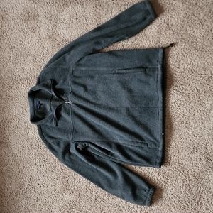 Croft and Barrow Pullover Sweatershirt